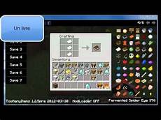 comment faire une jupe 89950 comment crafter certain truc dans minecraft comment faire une jupe 89950 comment crafter certain truc dans minecraft
