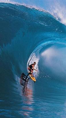 Surf Wallpaper Iphone by Surfing Iphone Wallpapers Top Free Surfing Iphone Surf Wallpaper Iphone