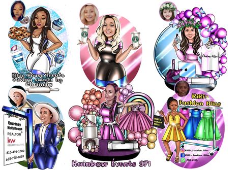 My Own Business Cartoon 的图像结果