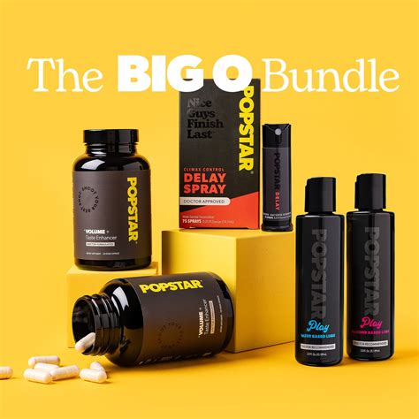 Skinny Penis – Popstar Labs