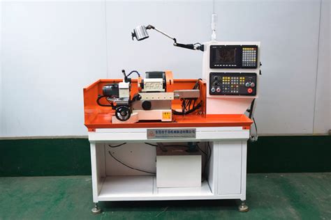 Small Grinding Machine 的图像结果