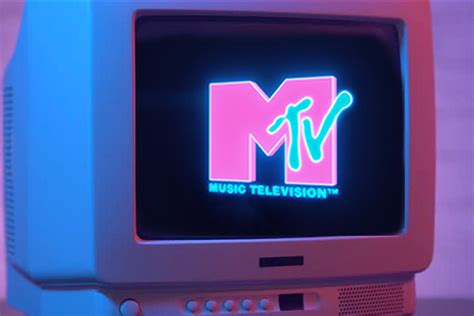 Los 100 mejores videoclips de la historia según MTV