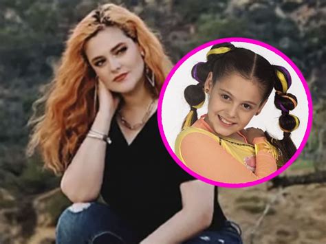 La increíble historia del padre José de Jesús Aguilar: Debutó en TV ...