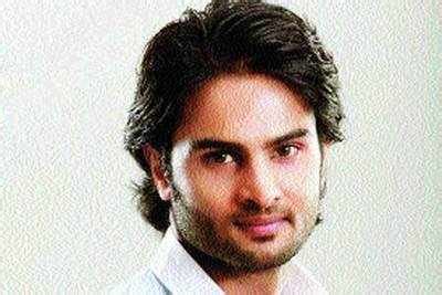 Sudheer Babu is all set to make his Tollywood entry | Tamil Movie News ...