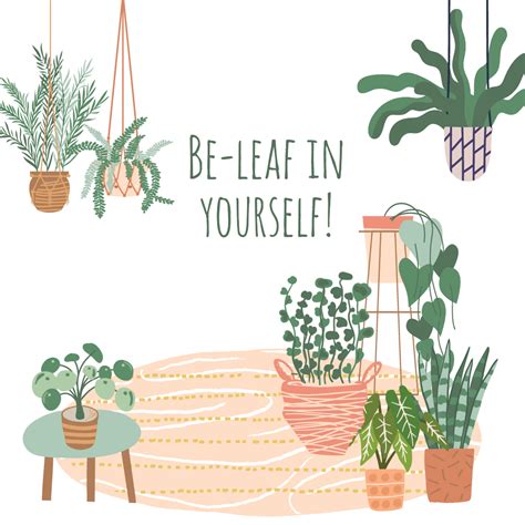 plant quotes