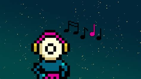 Image result for Basic Unit 4