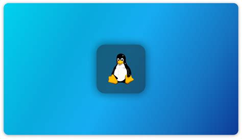 Linux Installation 的图像结果