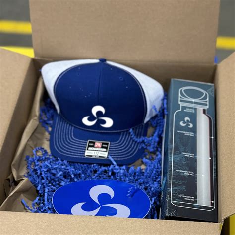 Subscription Box Fulfillment - Diamond Fulfillment Solutions