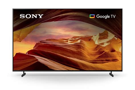 Sony 85 Inch 4K Ultra HD TV X...B0BZDXK2J7 | Encarguelo.com