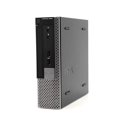 Dell Mini Desktop Computer 的图像结果
