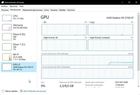 AMD Switchable Graphics Software 的图像结果