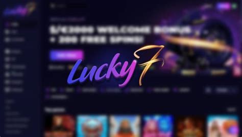 lucky draw 77 free spins no deposit