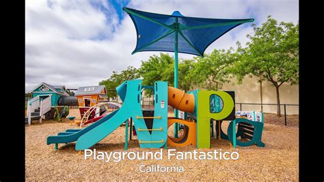 Image result for Landscape Structures YouTube