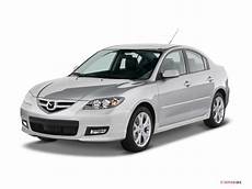 2007 Mazda 3 Review by 2007 Mazda Mazda3 Prices Reviews Listings For Sale U 2007 Mazda 3 Review