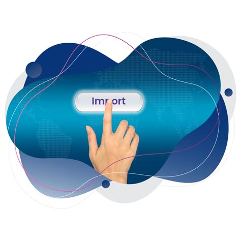 Image result for Check Designer VersaCheck Tutorial