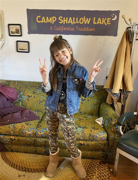 Luciana Elisa Quinonez