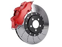 Buy Force Motors, Monobus Genuine Spare Parts Online at lowest price ...