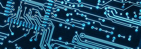 Electronics Design Elements 的图像结果