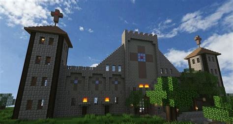 Exploring BuildTheEarth's 1:1 Minecraft Earth Project-Dr.Fone