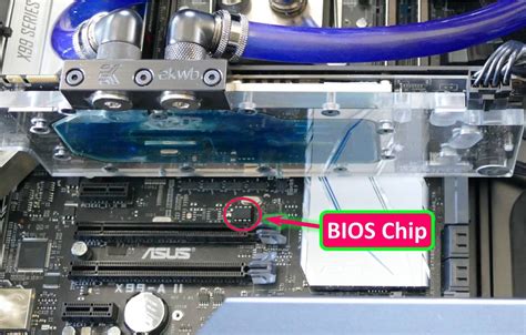 Image result for UEFI BIOS Tutorial