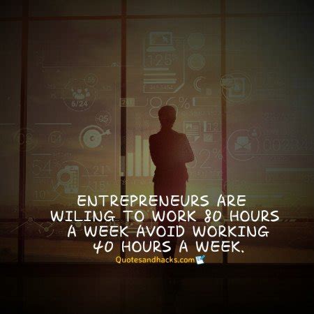 Entrepreneur Cool Quotes 的图像结果