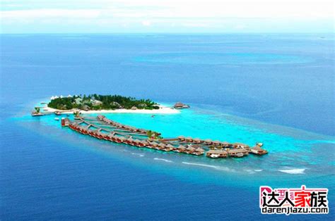 去马尔代夫旅游多少钱？超详细价格解析-海岛旅游攻略 - 无二之旅