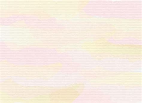 Simple Background Design 的图像结果