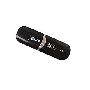 zoook 3G Data Card - Buy zoook 3G Data Card Online at Low Price in ...
