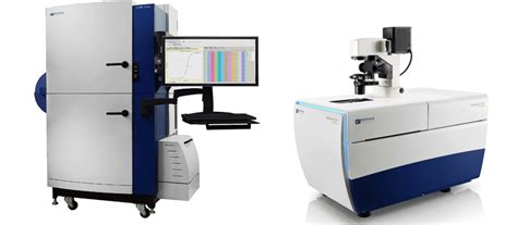 Image result for Inc O2 Sensor