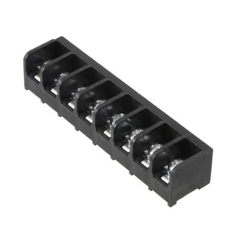 6PCV-08-006 TE Connectivity AMP Connectors | Connectors, Interconnects ...