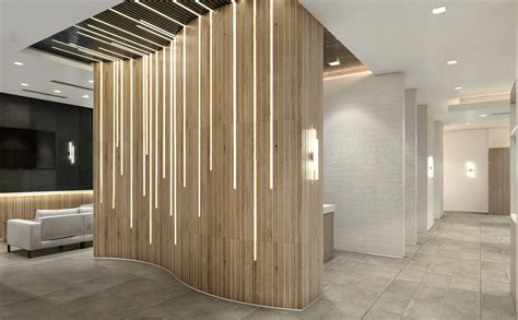 Merage Jewish Community Center of Orange County