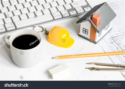 Engineering Tools Background 的图像结果