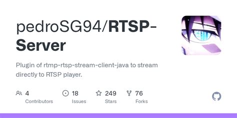 Image result for Python Rtsp Server