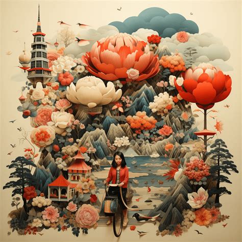 Malaysia Hourly Rate Tax Calculator 2024 | Hourly Rate Salary After Tax Calculator