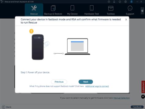 Image result for Software Repair Assistant Android Moto