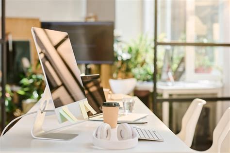 Computer Programs in the Workplac 的图像结果