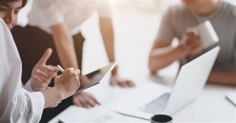 Collaborative Communication Examples 的图像结果