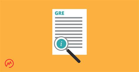 GRE Strategies and News Blog | Manhattan Prep