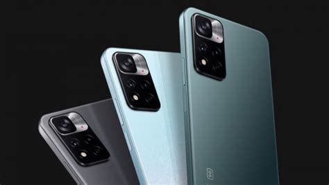 iPhone 16 Indonesia: Bocoran Spesifikasi, Tanggal Rilis, dan Harga Terbaru
