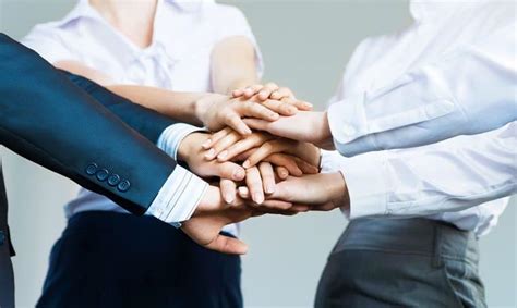 Mejora de la motivación y el compromiso del personal