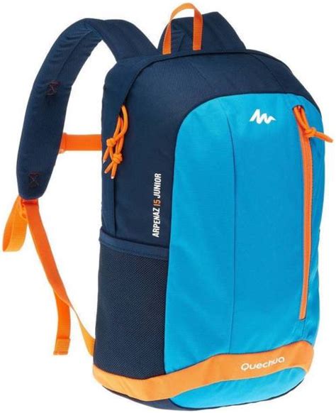 Waterproof Backpacks - Buy Waterproof Backpacks online at Best Prices ...