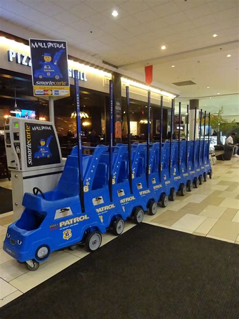 Crossgates Mall