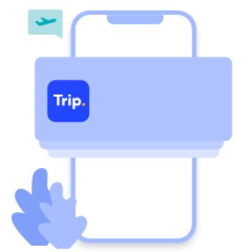 World Ticket W1155 Flight Tracker: Flight History and Tracking | Trip ...