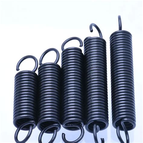 Image result for 4 Inch Extension Spring