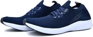 vacuum beyond imagination blue 309 Sneakers For Men - Buy vacuum beyond ...