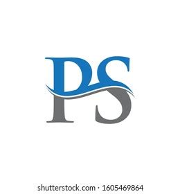 Letter Structure PS 的图像结果