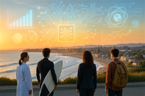 Jobs — Santa Cruz Works