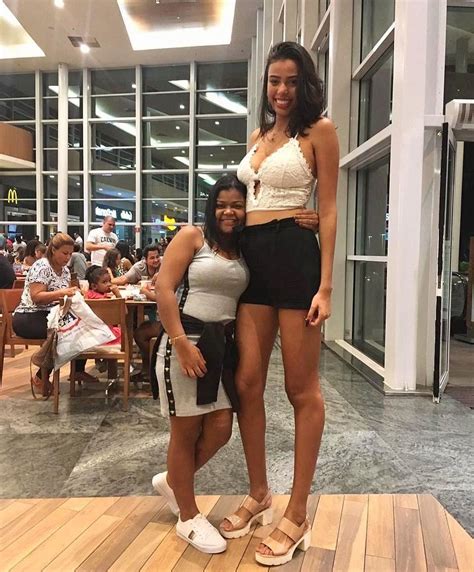 Very Very Tall Nyt