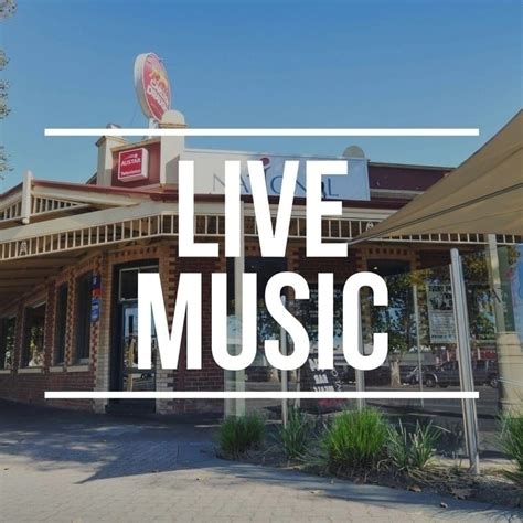 Alli & Andrew Playing Live!, 182-186 High Street, Bendigo, VIC ...
