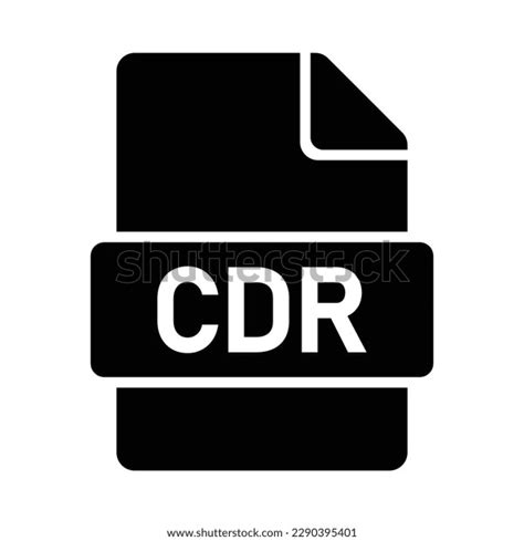 Image result for CD-R File Format